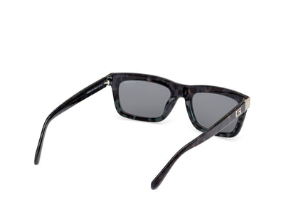GUESS GU00212 98V 55