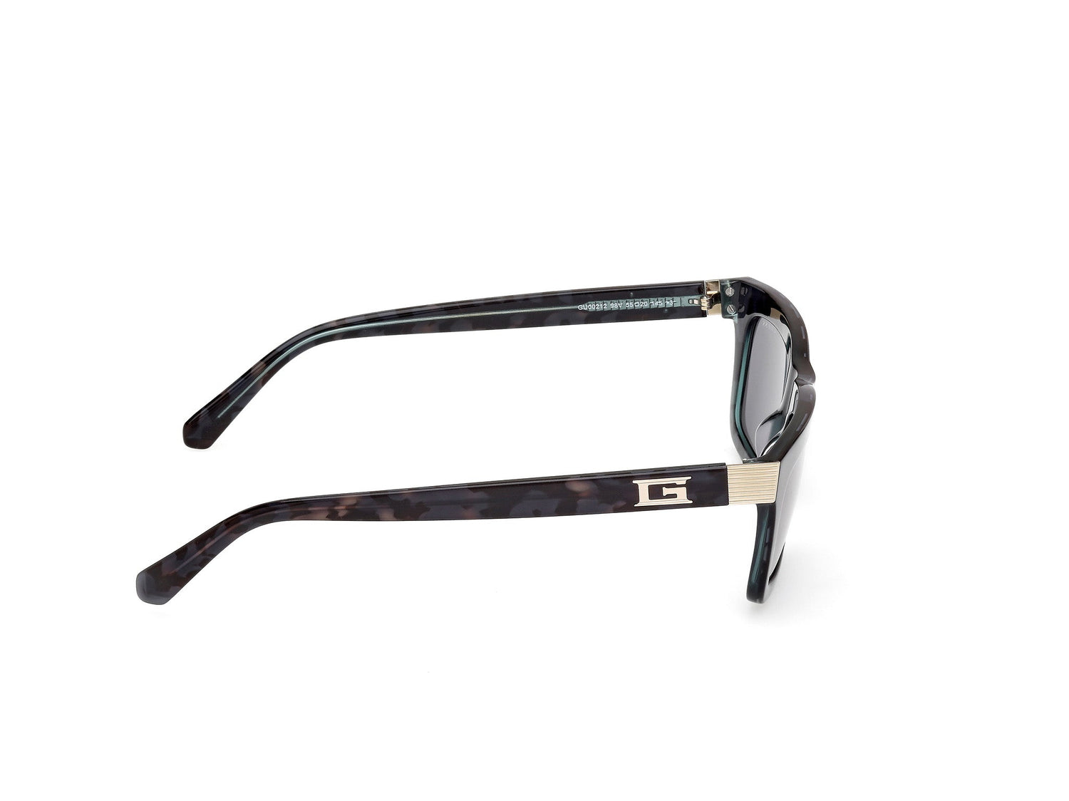 GUESS GU00212 98V 55