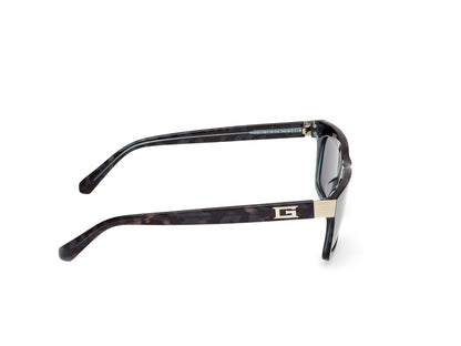 GUESS GU00212 98V 55