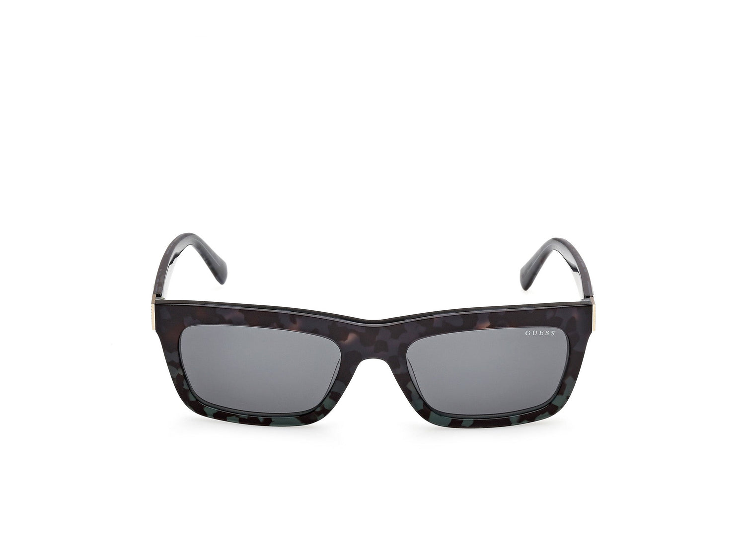 GUESS GU00212 98V 55