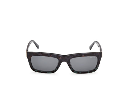 GUESS GU00212 98V 55