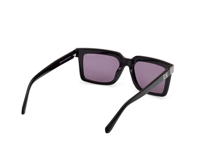 GUESS GU00213 01Y 55