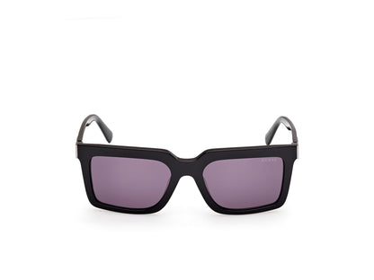 GUESS GU00213 01Y 55