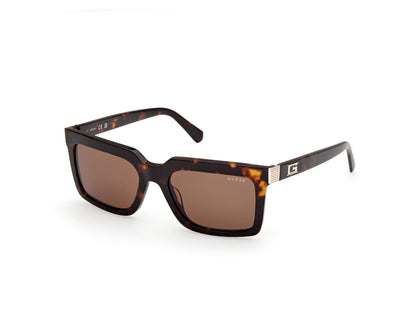 GUESS GU00213 52E 55