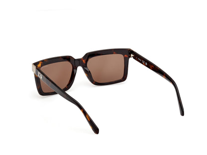 GUESS GU00213 52E 55