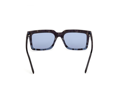 GUESS GU00213 92V 55