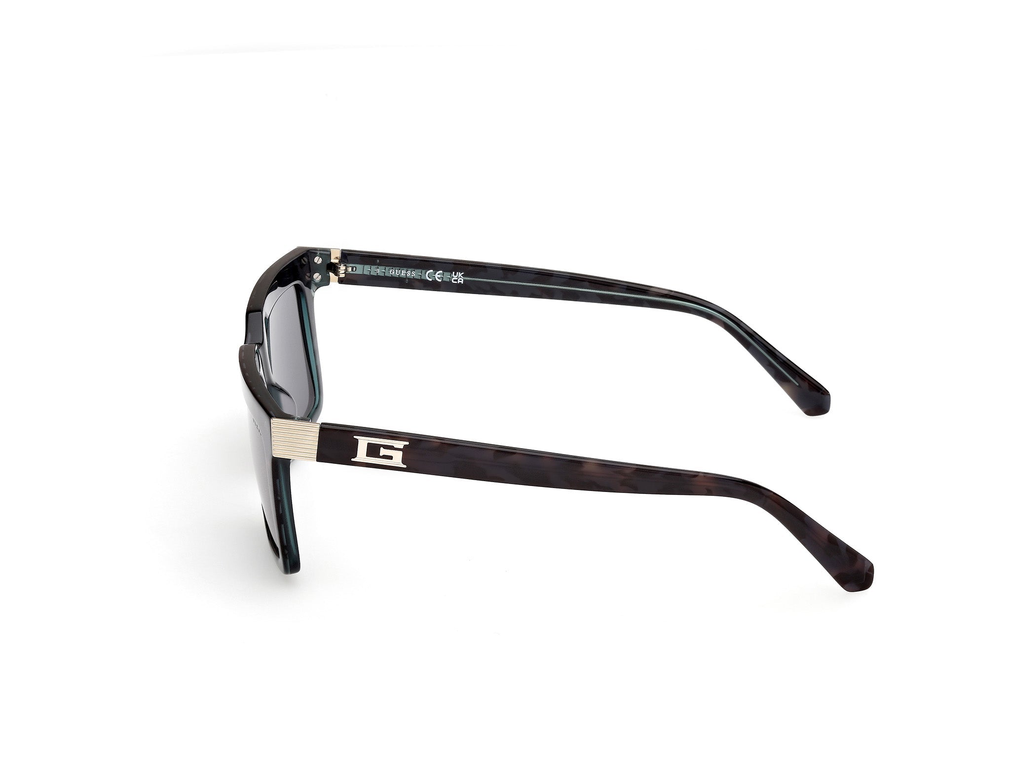GUESS GU00213 98V 55