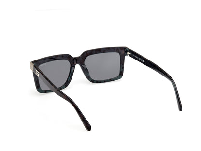 GUESS GU00213 98V 55