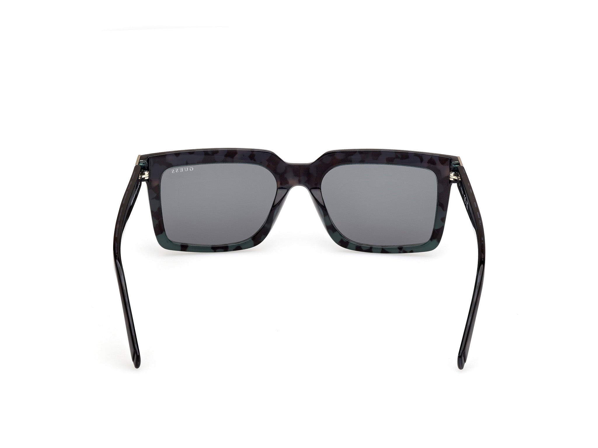 GUESS GU00213 98V 55