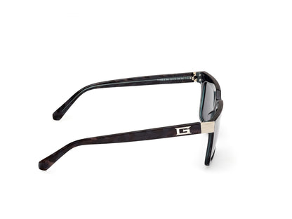 GUESS GU00213 98V 55