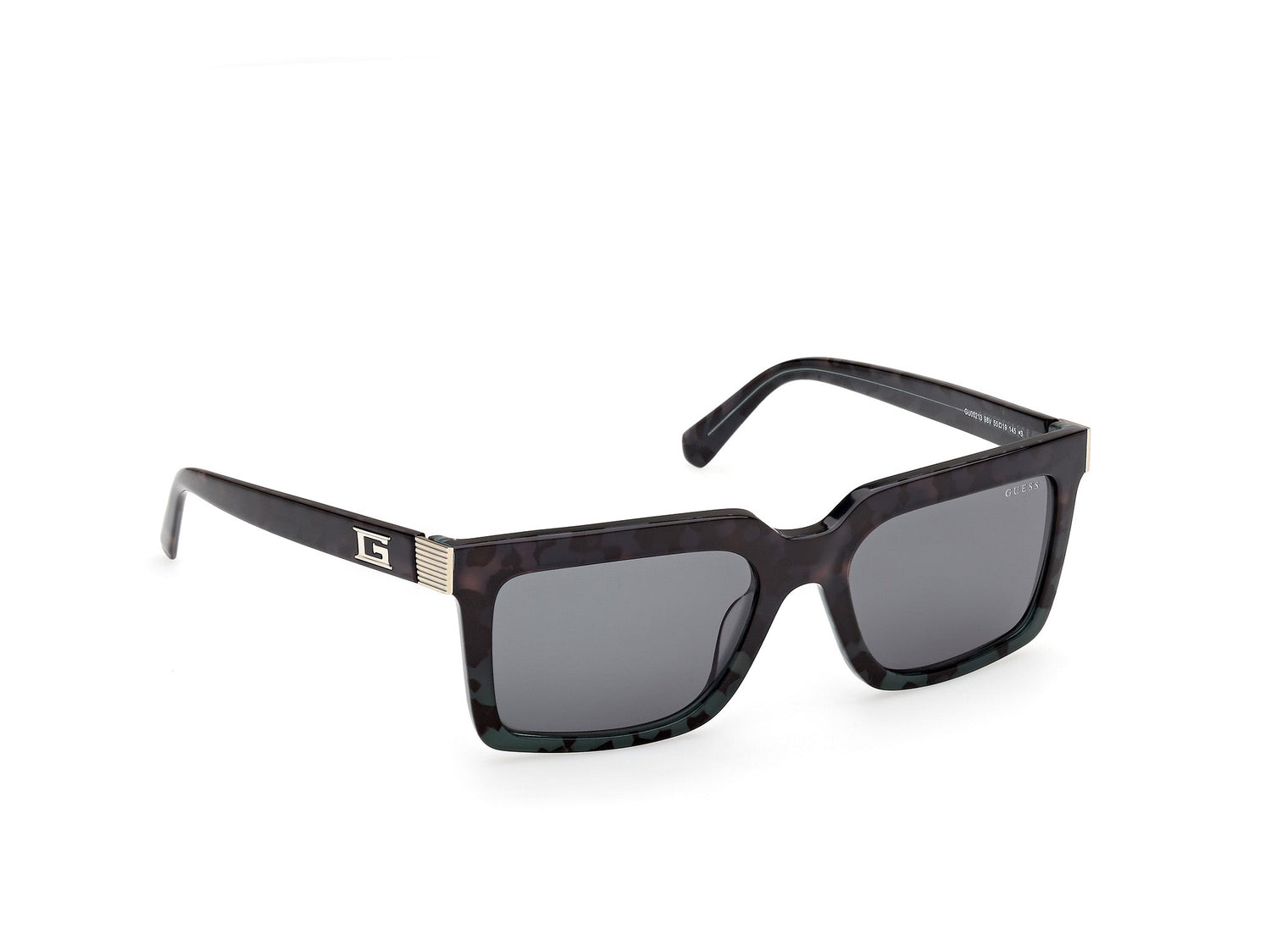 GUESS GU00213 98V 55