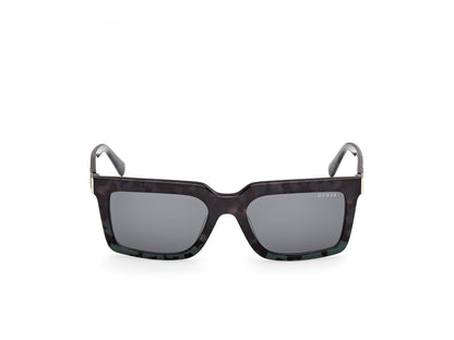 GUESS GU00213 98V 55
