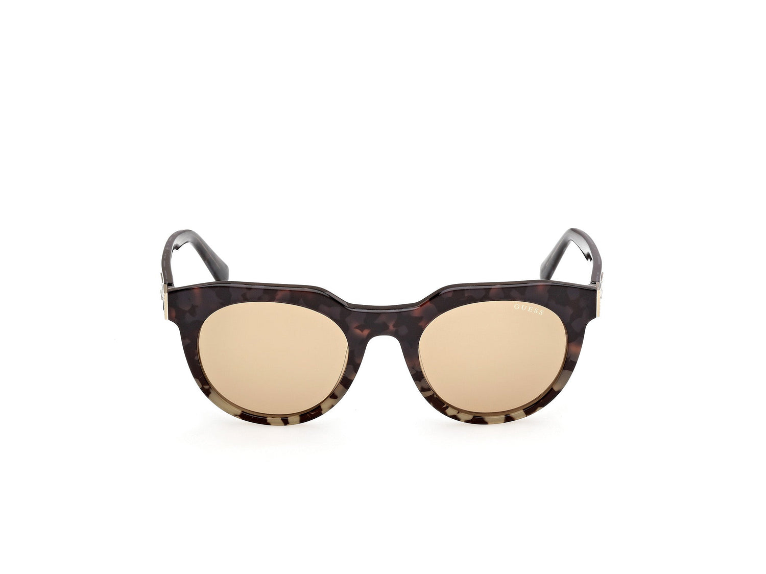GUESS GU00214 56E 49