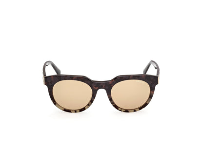 GUESS GU00214 56E 49