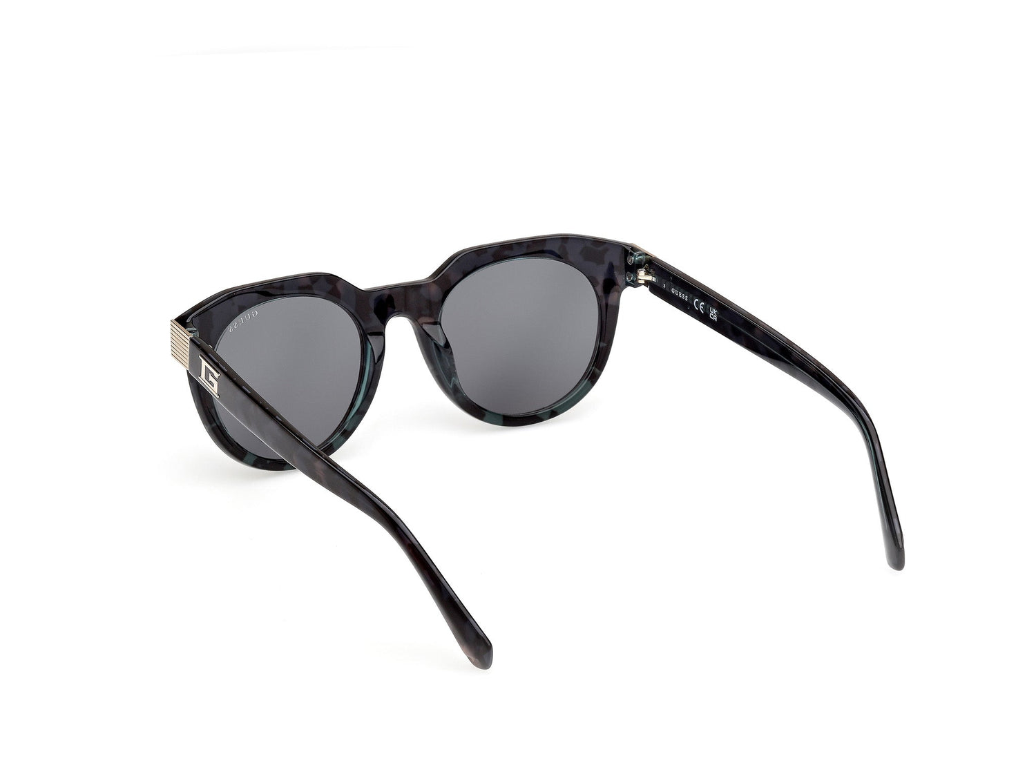 GUESS GU00214 98V 49