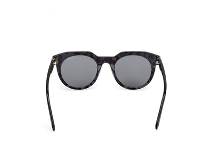 GUESS GU00214 98V 49