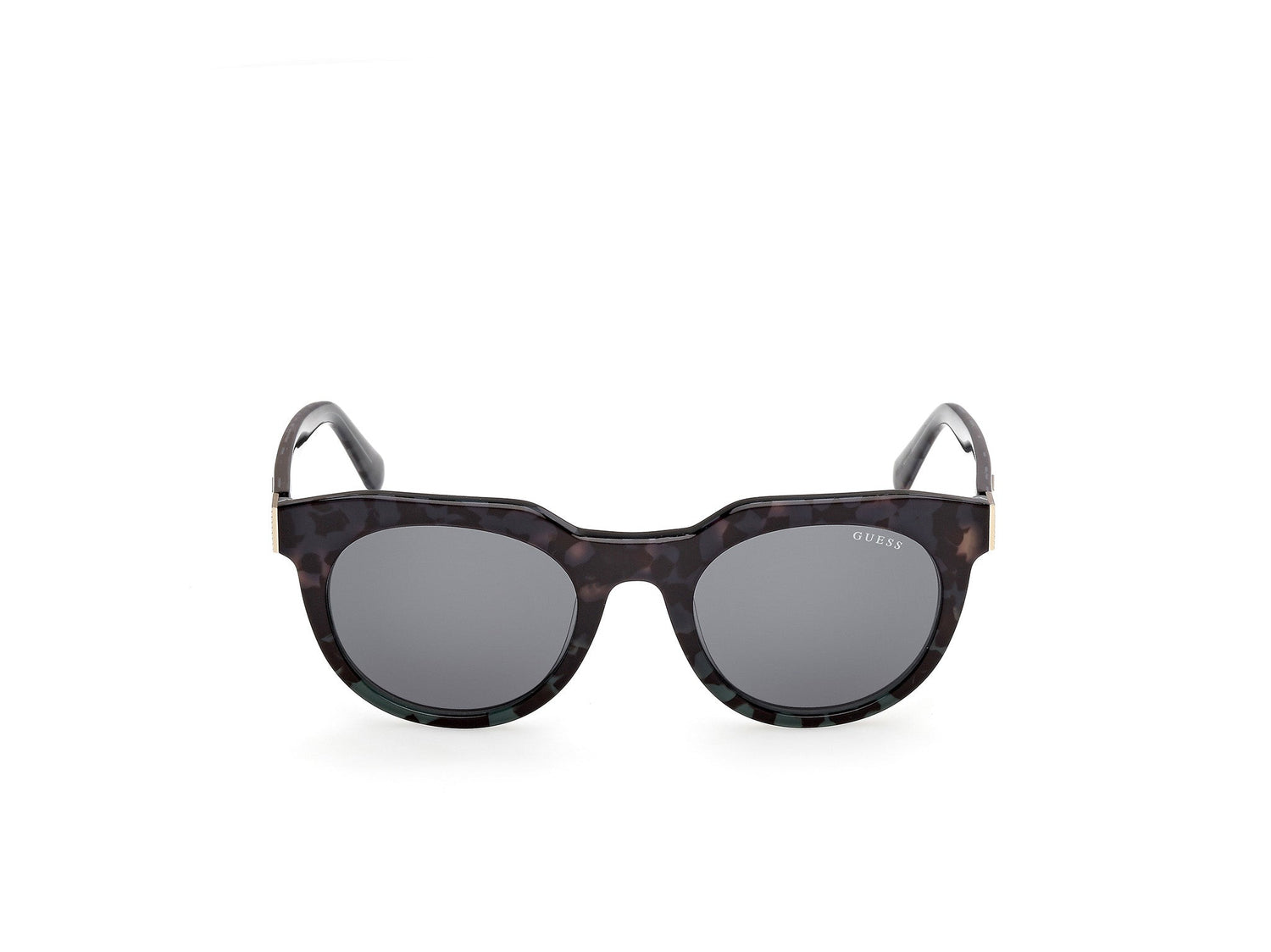GUESS GU00214 98V 49