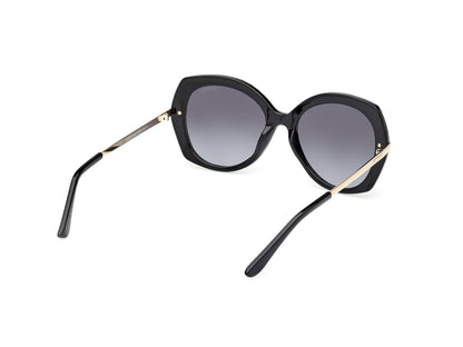 GUESS GU00215 01B 55