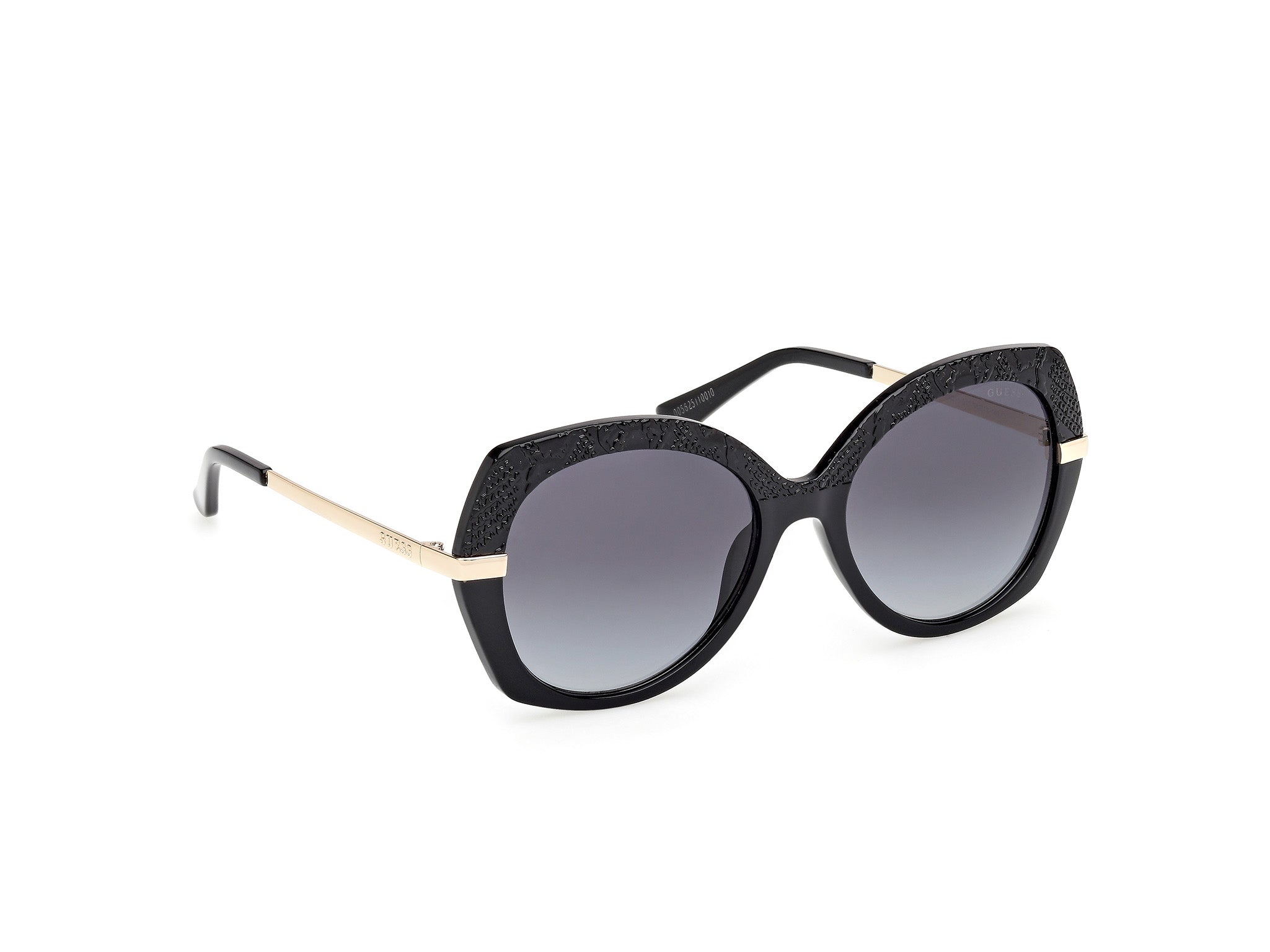 GUESS GU00215 01B 55