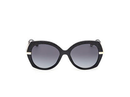 GUESS GU00215 01B 55