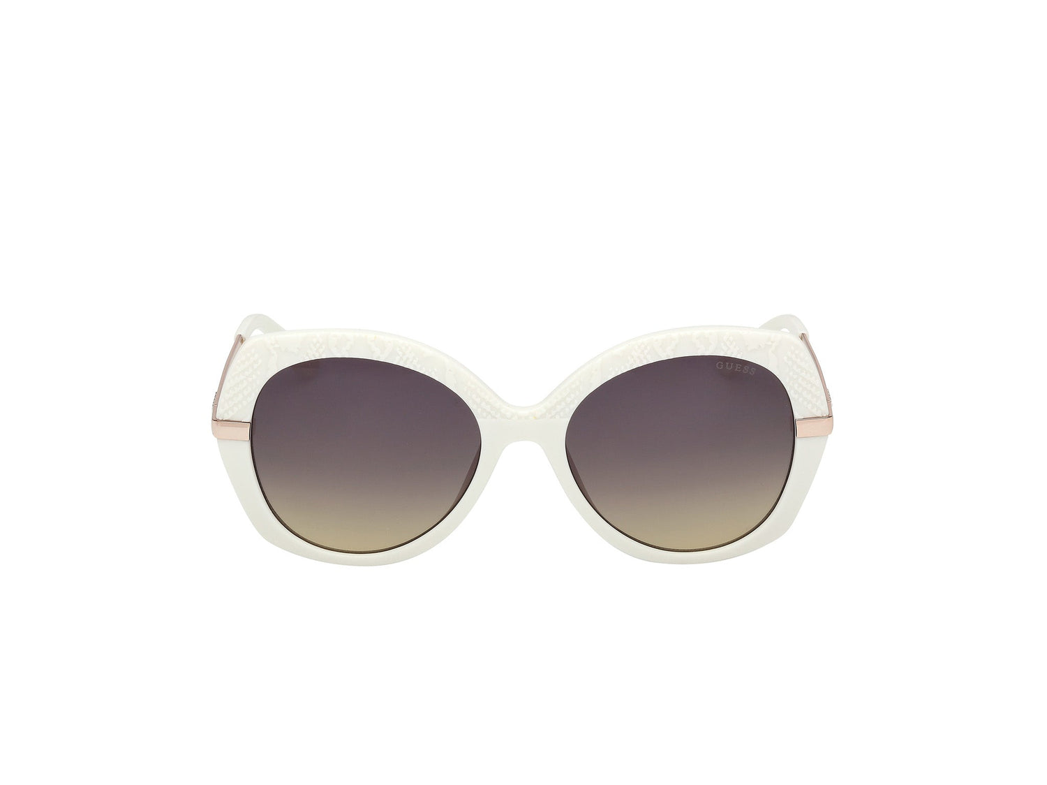 GUESS GU00215 21B 55