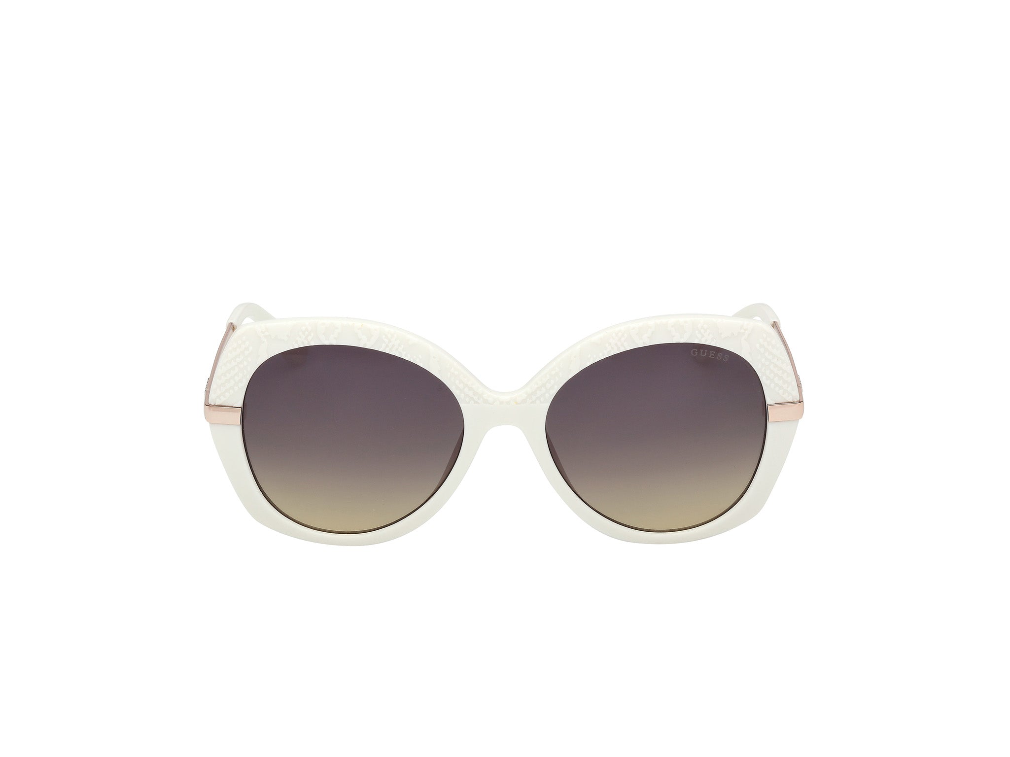 GUESS GU00215 21B 55