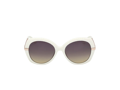 GUESS GU00215 21B 55