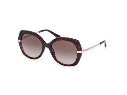 GUESS GU00215 52F 55