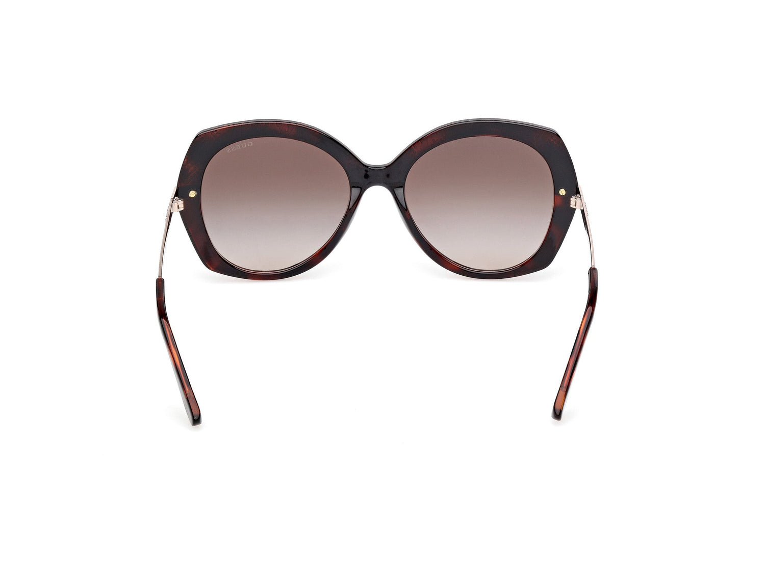 GUESS GU00215 52F 55