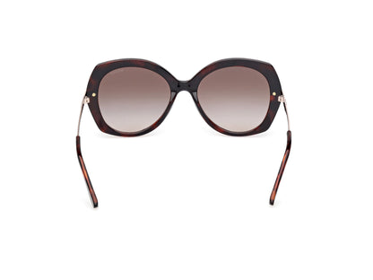 GUESS GU00215 52F 55