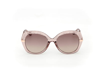 GUESS GU00215 57F 55