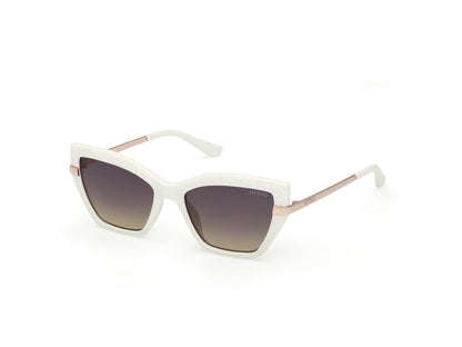 GUESS GU00216 21B 53