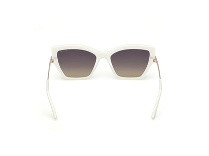GUESS GU00216 21B 53