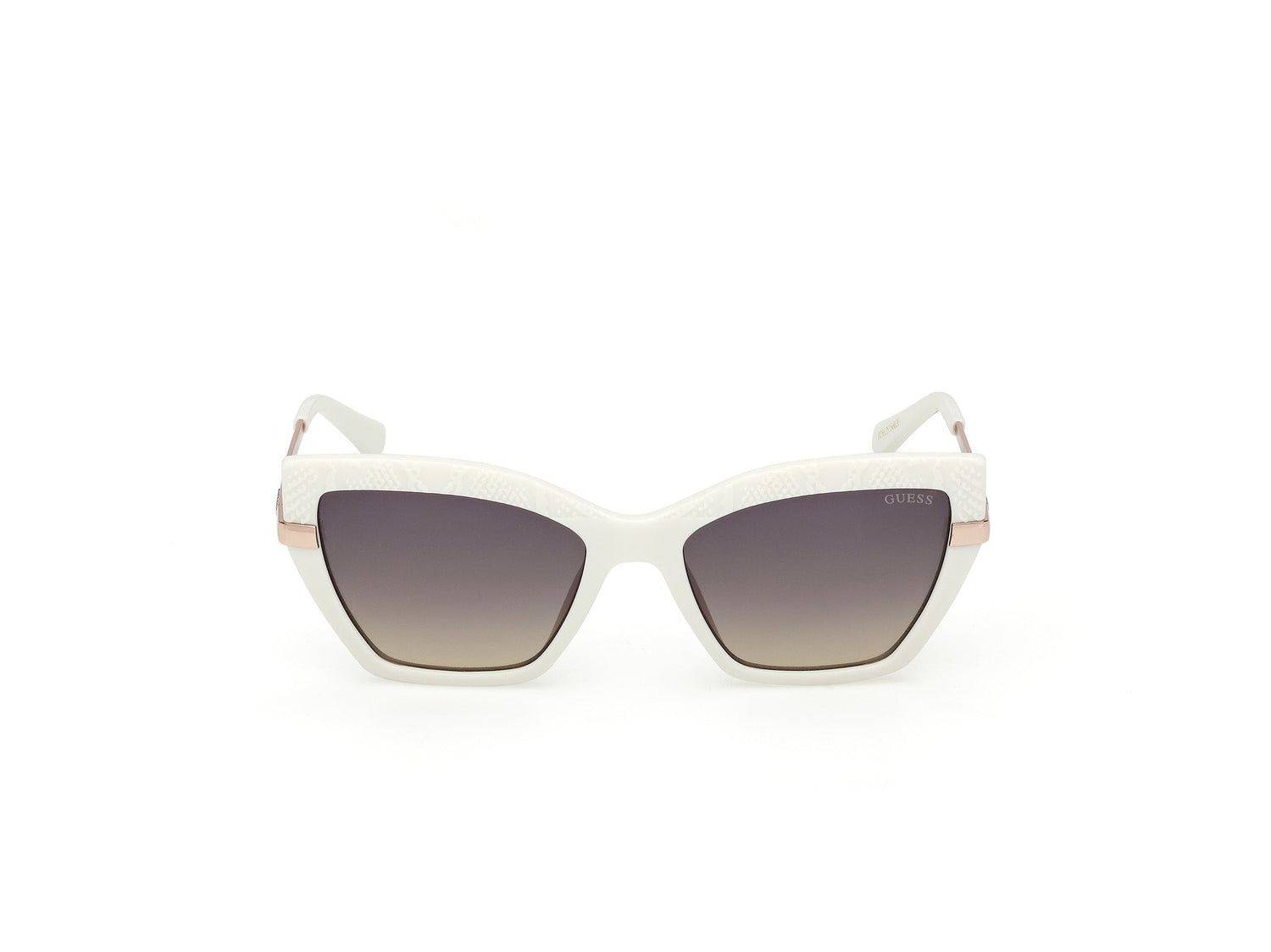 GUESS GU00216 21B 53