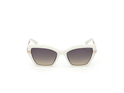 GUESS GU00216 21B 53