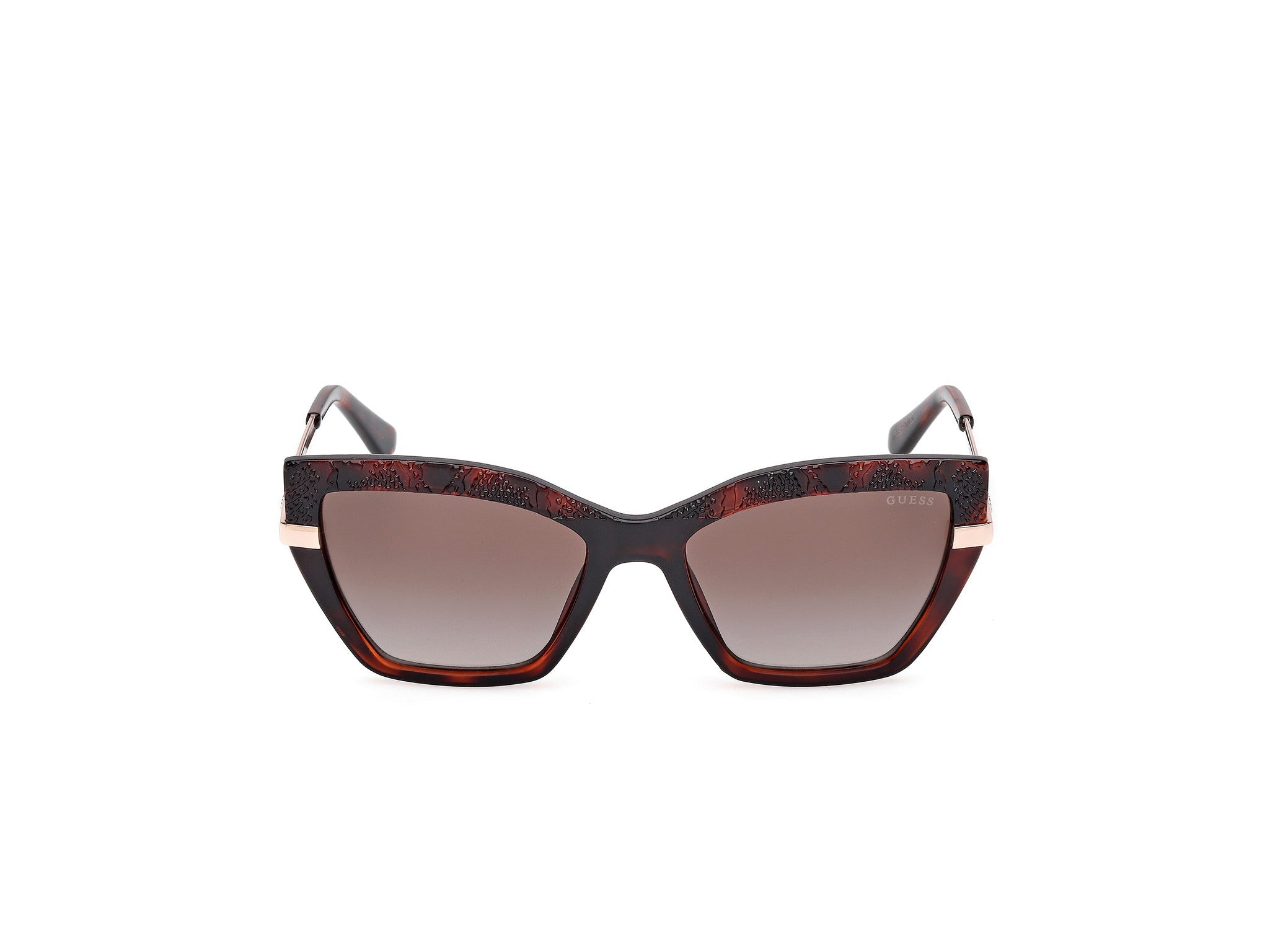 GUESS GU00216 52F 53