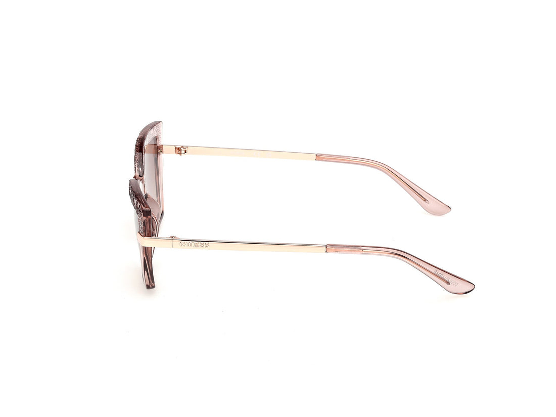 Translation missing: es.seo.product.type.gafas-de-sol guess gu00216 57f beige rectangular femenino talla 53mm - Translation missing: es.seo.product.alt.imagen-secundaria