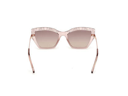 GUESS GU00216 57F 53