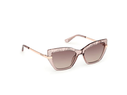 GUESS GU00216 57F 53