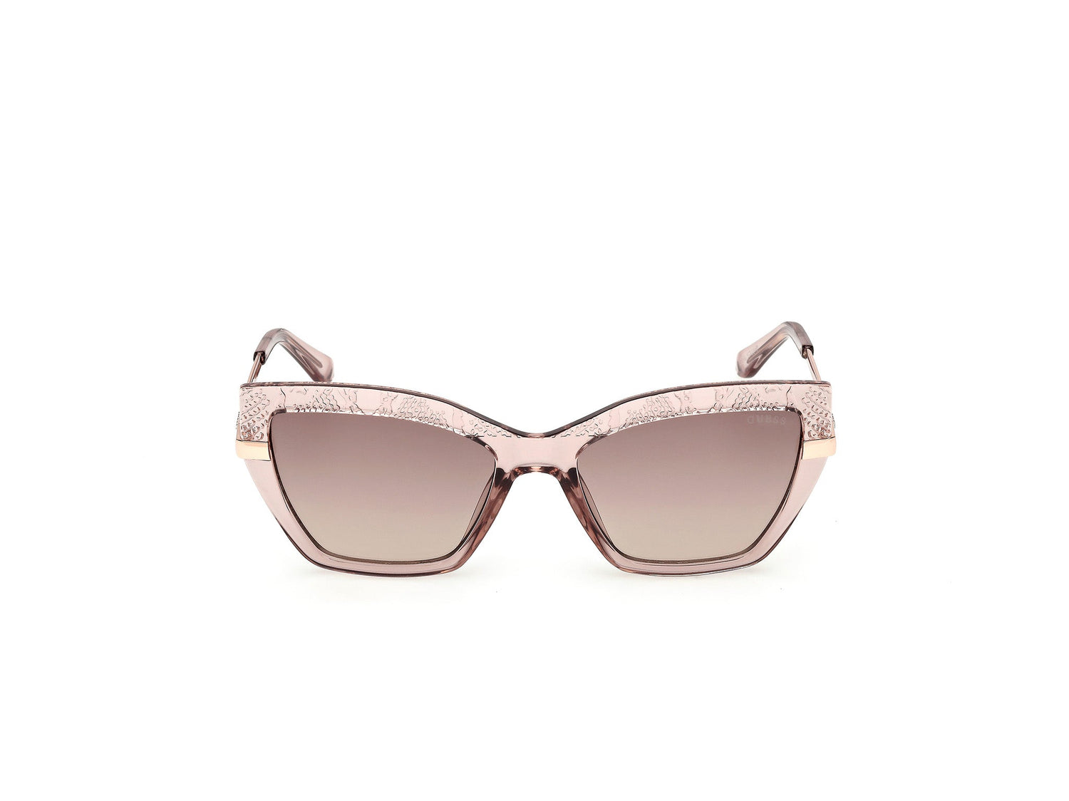 GUESS GU00216 57F 53