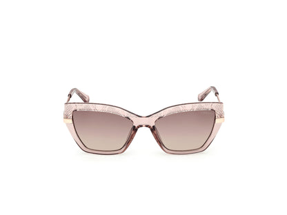GUESS GU00216 57F 53