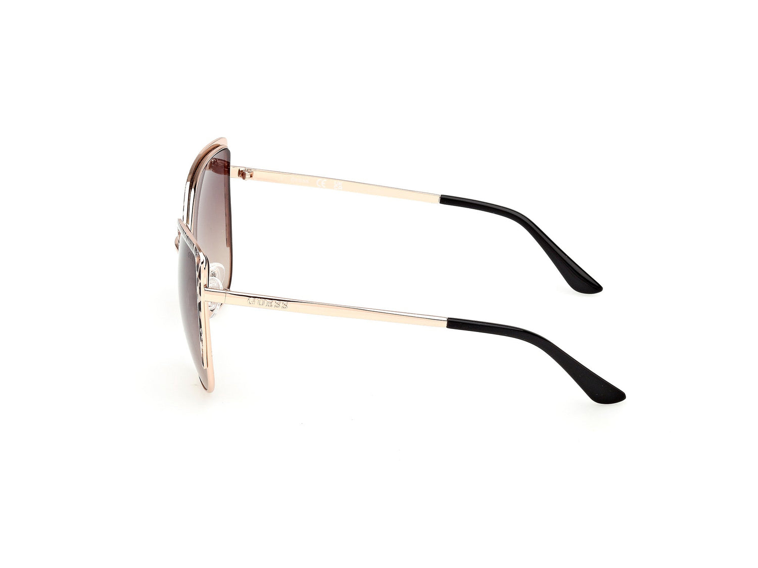 GUESS GU00217 28F 59