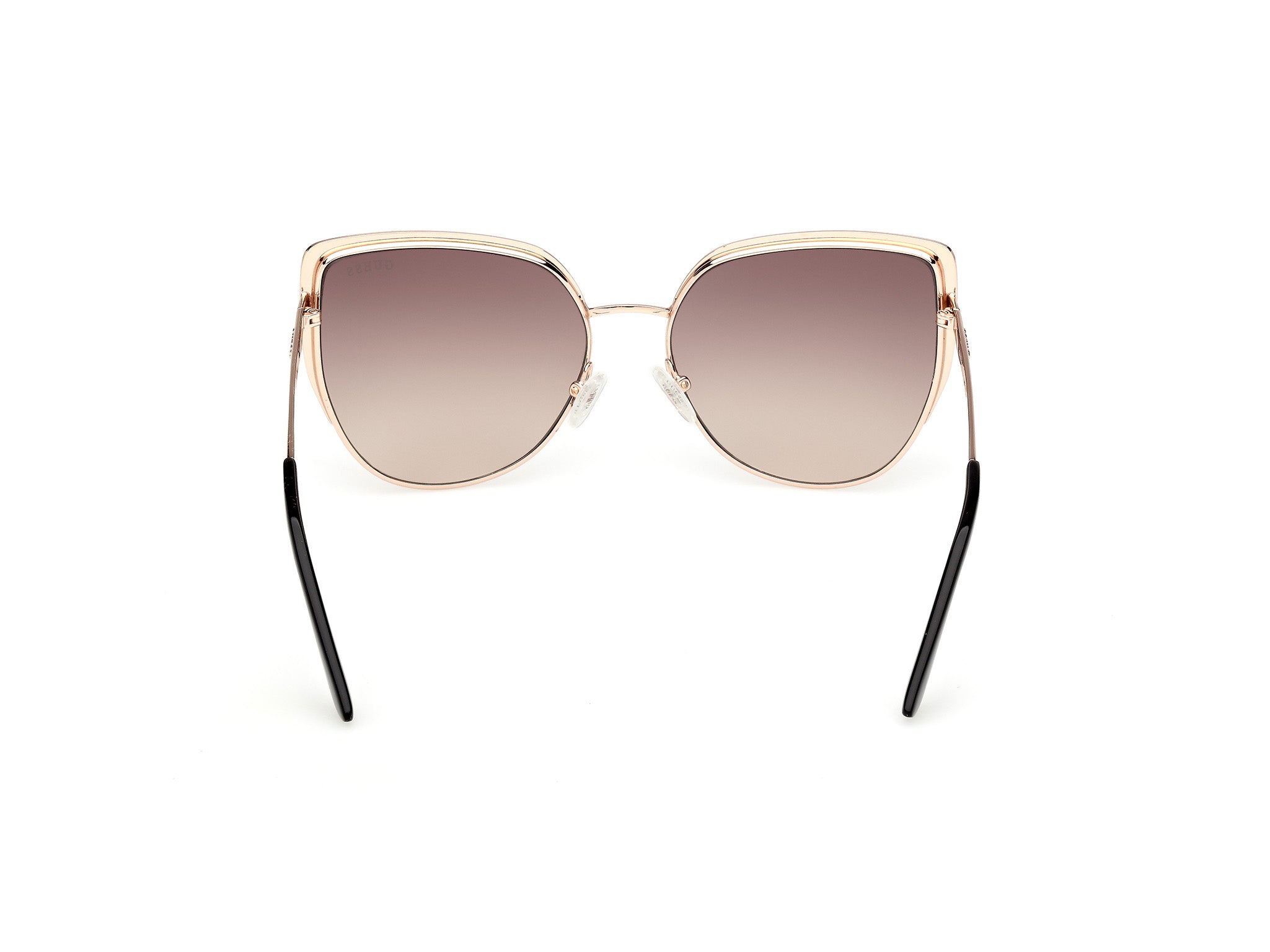 GUESS GU00217 28F 59