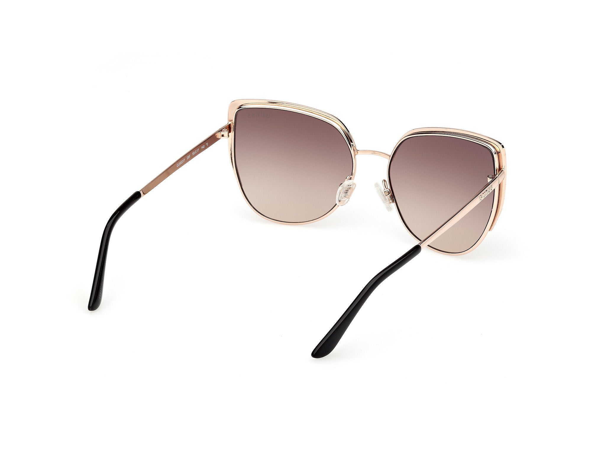 GUESS GU00217 28F 59
