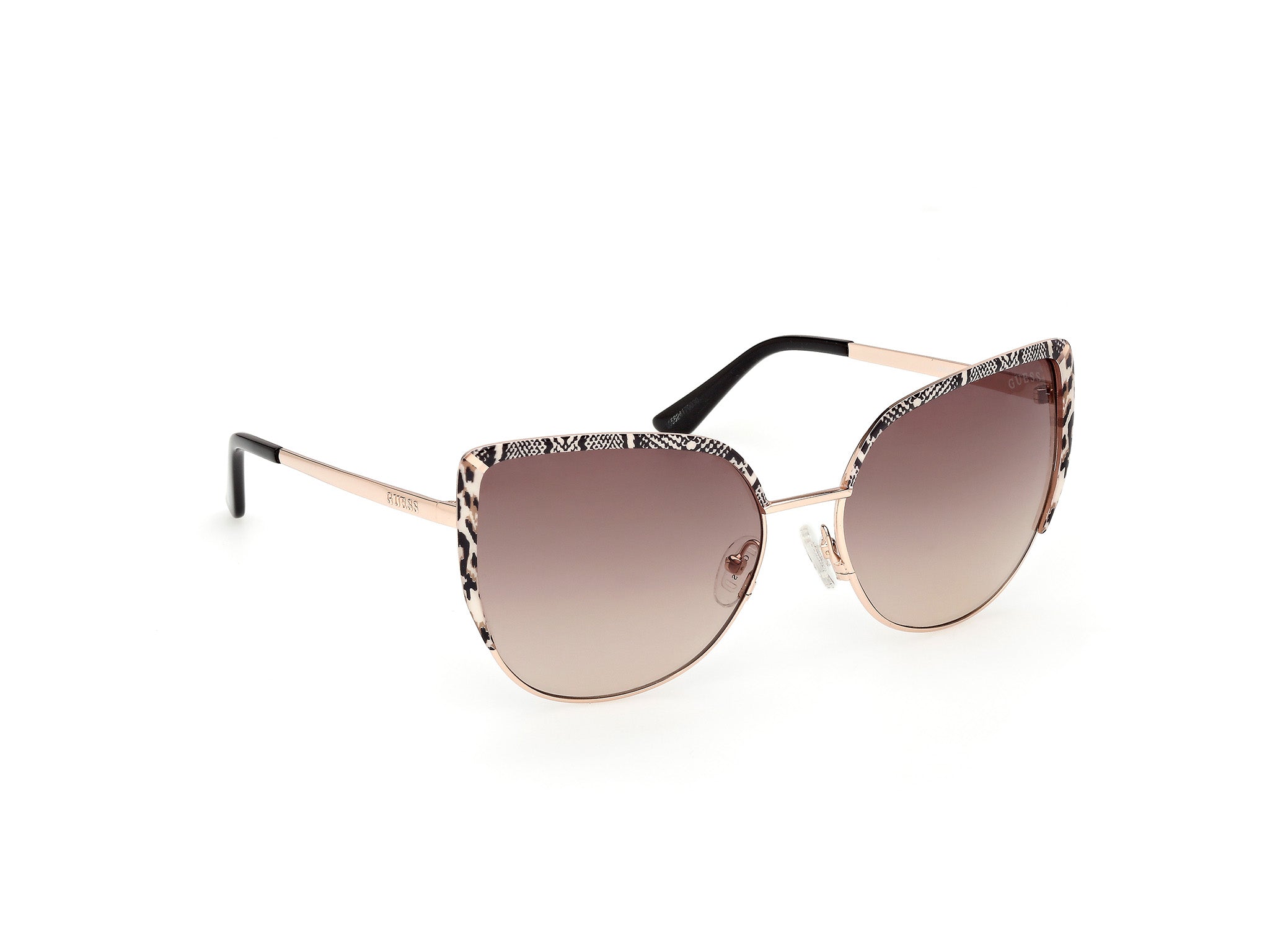 GUESS GU00217 28F 59