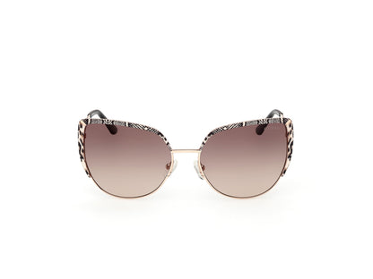 GUESS GU00217 28F 59