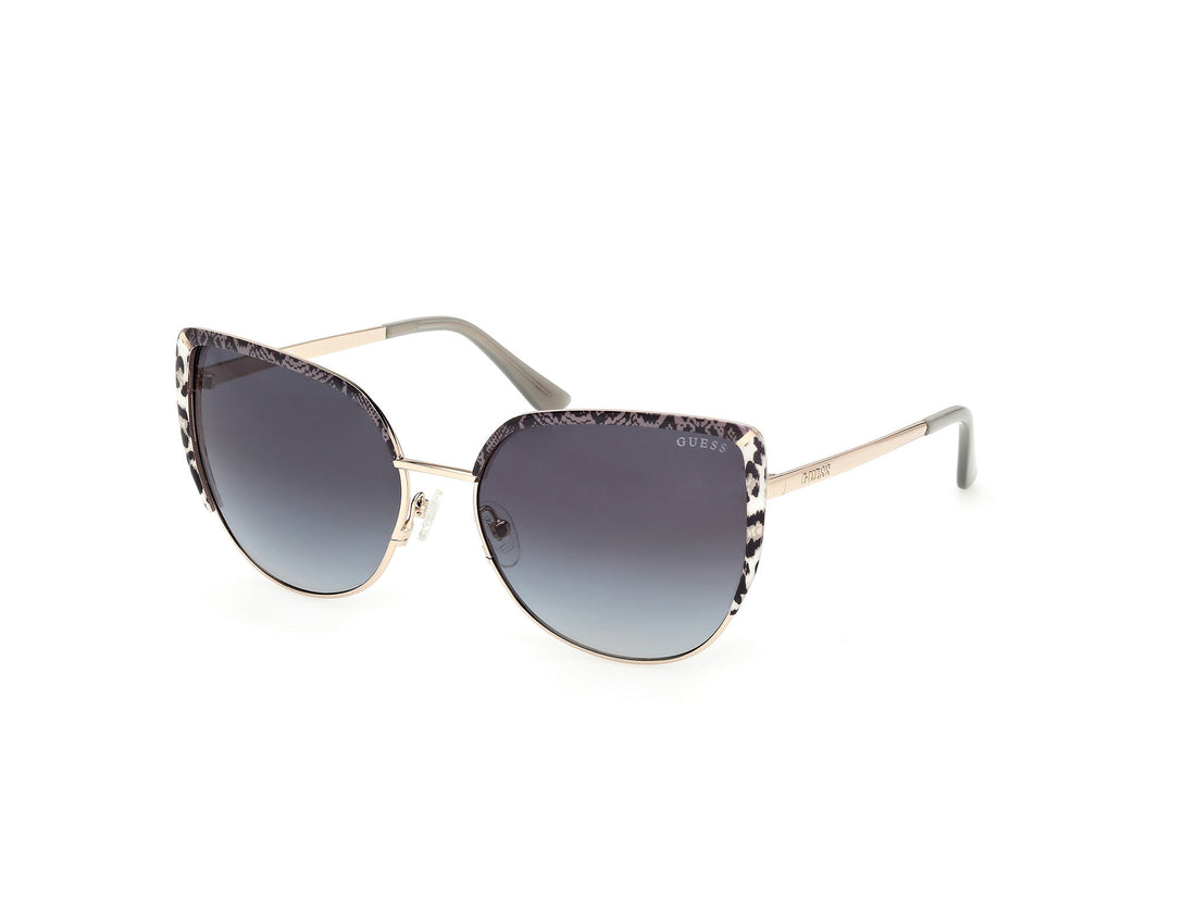 Translation missing: es.seo.product.type.gafas-de-sol guess gu00217 32b dorado cat eye femenino talla 59mm - Translation missing: es.seo.product.alt.imagen-principal