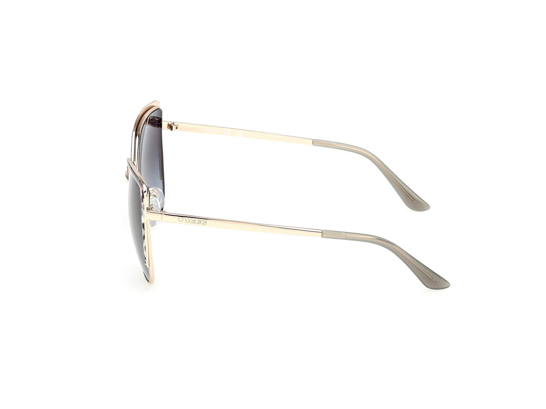 Translation missing: es.seo.product.type.gafas-de-sol guess gu00217 32b dorado cat eye femenino talla 59mm - Translation missing: es.seo.product.alt.imagen-secundaria