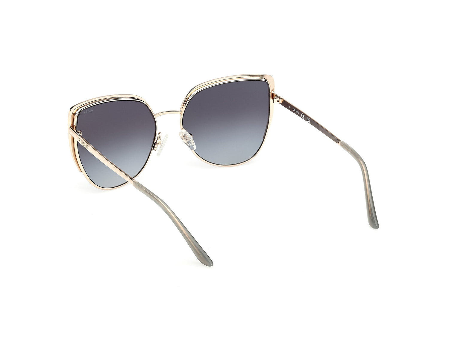 GUESS GU00217 32B 59