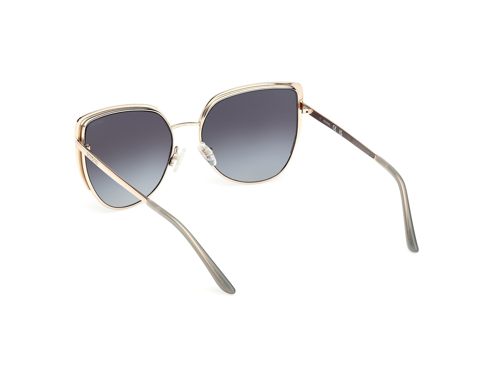 GUESS GU00217 32B 59